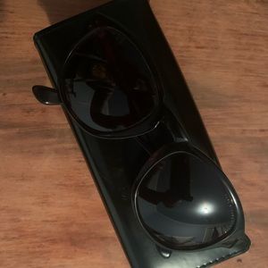 Designer sunglasses - Marc By Marc Jacobs.